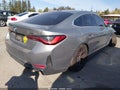 2023 BMW i4 — photo 4 of 22 | VIN WBY73AW04PFN56692