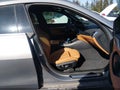 2023 BMW i4 — photo 5 of 22 | VIN WBY73AW04PFN56692