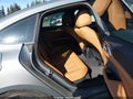 2023 BMW i4 — photo 7 of 22 | VIN WBY73AW04PFN56692