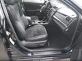 2015 Toyota Camry — photo 5 of 16 | VIN 4T1BF1FK6FU057502