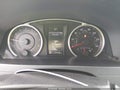 2015 Toyota Camry — photo 7 of 16 | VIN 4T1BF1FK6FU057502