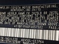 2015 Toyota Camry — photo 9 of 16 | VIN 4T1BF1FK6FU057502