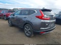 2019 Honda CR-V — photo 3 of 19 | VIN 7FARW2H58KE009023