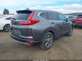 2019 Honda CR-V — photo 4 of 19 | VIN 7FARW2H58KE009023