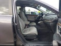2019 Honda CR-V — photo 5 of 19 | VIN 7FARW2H58KE009023