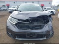 2019 Honda CR-V — photo 6 of 19 | VIN 7FARW2H58KE009023