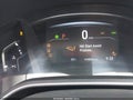 2019 Honda CR-V — photo 7 of 19 | VIN 7FARW2H58KE009023