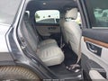 2019 Honda CR-V — photo 8 of 19 | VIN 7FARW2H58KE009023