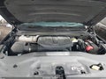 2023 Jeep Grand Wagoneer — photo 10 of 16 | VIN 1C4SJVGP8PS504302