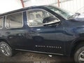2023 Jeep Grand Wagoneer — photo 13 of 16 | VIN 1C4SJVGP8PS504302