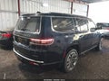 2023 Jeep Grand Wagoneer — photo 4 of 16 | VIN 1C4SJVGP8PS504302