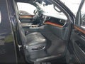 2023 Jeep Grand Wagoneer — photo 5 of 16 | VIN 1C4SJVGP8PS504302