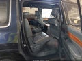 2023 Jeep Grand Wagoneer — photo 8 of 16 | VIN 1C4SJVGP8PS504302