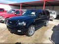 2004 Ford Expedition — photo 2 of 16 | VIN 1FMPU17L74LB22511