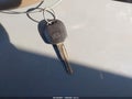 2008 Kia Sportage — photo 11 of 11 | VIN KNDJF723087507132