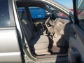 2008 Kia Sportage — photo 5 of 11 | VIN KNDJF723087507132