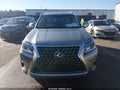 2023 Lexus GX 460 — photo 12 of 16 | VIN JTJAM7BX9P5343265