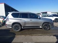 2023 Lexus GX 460 — photo 13 of 16 | VIN JTJAM7BX9P5343265
