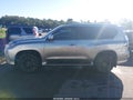2023 Lexus GX 460 — photo 14 of 16 | VIN JTJAM7BX9P5343265