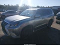 2023 Lexus GX 460 — photo 2 of 16 | VIN JTJAM7BX9P5343265