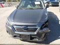 2018 Subaru Outback — photo 12 of 16 | VIN 4S4BSAFC0J3327925