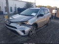 2016 Toyota RAV4 — photo 2 of 16 | VIN 2T3ZFREV1GW269192
