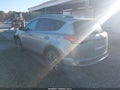 2016 Toyota RAV4 — photo 3 of 16 | VIN 2T3ZFREV1GW269192