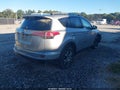 2016 Toyota RAV4 — photo 4 of 16 | VIN 2T3ZFREV1GW269192