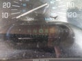 2003 Buick Century — photo 7 of 11 | VIN 2G4WS52J131131532