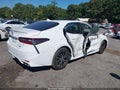 2023 Toyota Camry — photo 4 of 17 | VIN 4T1G11AK0PU794921