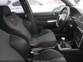 2005 Volkswagen Jetta — photo 5 of 11 | VIN 3VWSE69M95M032966