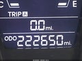 2012 Hyundai Accent — photo 7 of 12 | VIN KMHCT5AE2CU012607