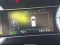 2019 Kia Niro — photo 16 of 18 | VIN KNDCB3LC0K5241299