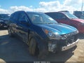 2019 Kia Niro — photo 1 of 18 | VIN KNDCB3LC0K5241299