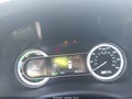 2019 Kia Niro — photo 7 of 18 | VIN KNDCB3LC0K5241299