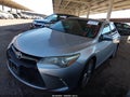 2015 Toyota Camry — photo 2 of 16 | VIN 4T1BF1FK1FU042535