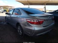 2015 Toyota Camry — photo 3 of 16 | VIN 4T1BF1FK1FU042535