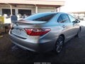 2015 Toyota Camry — photo 4 of 16 | VIN 4T1BF1FK1FU042535
