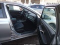 2015 Toyota Camry — photo 5 of 16 | VIN 4T1BF1FK1FU042535
