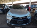 2015 Toyota Camry — photo 6 of 16 | VIN 4T1BF1FK1FU042535