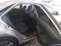 2015 Toyota Camry — photo 8 of 16 | VIN 4T1BF1FK1FU042535