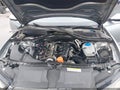 2013 Audi A6 — photo 10 of 12 | VIN WAUDFAFCXDN026134