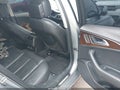 2013 Audi A6 — photo 8 of 12 | VIN WAUDFAFCXDN026134