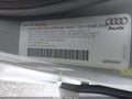2013 Audi A6 — photo 9 of 12 | VIN WAUDFAFCXDN026134