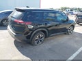 2021 Nissan Rogue — photo 4 of 16 | VIN 5N1AT3BB4MC746401