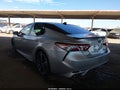 2018 Toyota Camry — photo 3 of 15 | VIN 4T1BZ1HK2JU016541