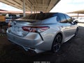2018 Toyota Camry — photo 4 of 15 | VIN 4T1BZ1HK2JU016541