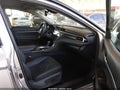 2018 Toyota Camry — photo 5 of 15 | VIN 4T1BZ1HK2JU016541