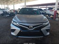 2018 Toyota Camry — photo 6 of 15 | VIN 4T1BZ1HK2JU016541