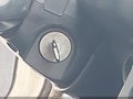 1990 Mazda MX-5 Miata — photo 11 of 12 | VIN JM1NA3514L0152020